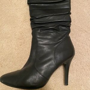 ALDO Women's "Grab You" Boots
